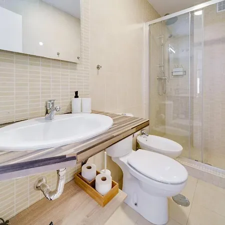 Exquisito Estudio En El Centro De Daire